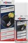 FÖRCH Förch AirFresh Scent klímatisztító R554 100ml