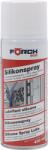 FÖRCH Förch Szilikon spray ECO 400ml
