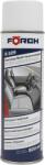FÖRCH Förch Belsőtér tisztító R529 500ml