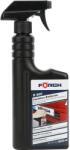 FÖRCH Förch Rovareltávolító R565 500ml