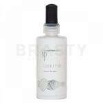 Wella SP Liquid Hair Molecular Hair Refiller szérum érzékeny hajra 100 ml