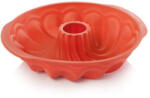 Tescoma DELÍCIA SiliconPRIME Alacsony kuglóf ø 24 cm (629410.00)