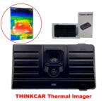  Thinkcar Hőkamera