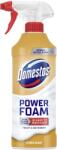 Domestos Power Hab spray Citrus Blast 435ml (64300812)