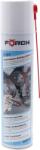 FÖRCH Förch Ékszíj spray P325 400ml