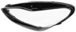 Tesla Model Y (2020-) Bal Oldali Fényszóróüveg