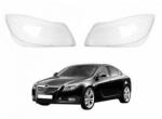  Opel Insignia A (2008 - 2013) Xenon Bright® 2 db fényszóró palack készlet