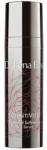 Dr Irena Eris Scientivist Oleo Szérum, 30 ml