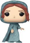 Funko Figurină Funko POP! Television: House Of The Dragon - Alicent Hightower #24 (101381) Figurina