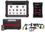  Thinktool Euro Master + Teherautós csomag