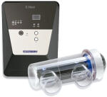 Astra Astralpool E-NEXT 7 sóbontó 7g/óra, 30m3-ig