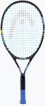 HEAD Rachetă de tenis pentru copii HEAD Novak 25 Racheta tenis