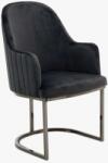  Étkezőszék Cosy 8102, óarany