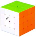 QiYi mágneses 2x2, 3x3, 4x4, 5x5 profi kocka készlet rubik díszdobozban