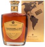 Rum Nation VENEZUELA XO 0, 7 LITER 43% 25th ANNIVERSARY
