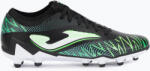 joma Încălțăminte de fotbal pentru bărbați Joma Striker FG black