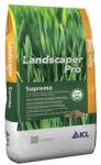 ICL Speciality Fertilizers Everris Landscaper Pro Supreme Fűmag 10kg - pepita - 46 054 Ft