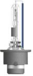 OSRAM XENON IZZÓ 85V D2R XENARC COOL BLUE INTENSE NextGen OSRAM
