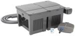  Oase BioSmart 36000 Átfolyó Szűrő - 36W UV-C (263570 - 56789)