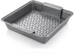 Tescoma DELÍCIA sütőtepsi ráccsal 24 x 24 cm (623063.00)