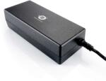 Conceptronic CNB65 univerzális Notebook Töltő - 65 W (CNB65)