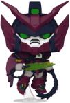 Funko Figurină Funko POP! Animation: Mobile Suit Gundam Wing - OZ-13MS Gundam Epyon #1934 (102868) Figurina