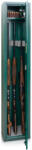  Diana Standard 3 fegyverszekrény, 1400x250x250mm