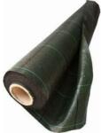  Agroszövet - Gyomvédő Talajtakaró - 100g/m2 - 1, 05m x 50m (28954 - 28954)