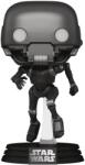 Funko Figurină Funko POP! Movies: Star Wars - K-2SO (Andor) #786 (103646) Figurina
