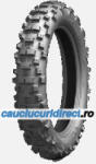 Michelin Enduro Xtrem ( 140/80-18 TT 70R Roata spate, M/C, NHS ) - cauciucuridirect