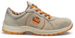 Dike Agility ADVANCE S1P-SRC Munkavédelmi Cipő - 38 (23712.200.15 38)