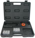 Strend Pro Fogó Strend Pro BT-605, 330 mm, szegecselő, karos, menetes szegecsekhez, kofferben