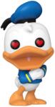 Funko Figurină Funko POP! Disney: Donald Duck 90th - Donald Duck with Heart Eyes #1445 (092644) Figurina