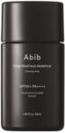 ABIB Esență calmantă de protecție solară, SPF50+, 50 ml (11113880)