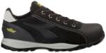 Diadora UTILITY GLOVE NET LOW PRO S3L FO SR HRO ESD munkavédelmi cipő (701.181124-80013 41) - pepita