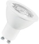 OSRAM Izzó OSRAM® LED GU10 50 (ean8586), 36°, 4, 5W/2700K Value PAR16