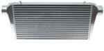 TurboWorks Intercooler - Bar & Plate - 600x300x76mm (MG-IC-059)