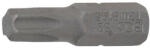 BGS technic 1/4" T30 bitfej