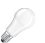 OSRAM Izzó OSRAM® LED FR 100 (ean1097), nem szabályozható fényerejű, 13W/827 E27 2700K Value CLASSIC A