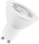 OSRAM Izzó OSRAM® LED GU10 35 (ean8555), 36°, 2, 8W/2700K Value PAR16