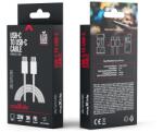 Maxlife USB кабел Maxlife - it-13055 (IT-13055)