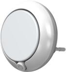 OSRAM Lámpa OSRAM LUNETTA® Round White, 71x60 mm, konnektorba dugható