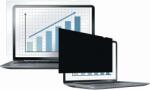 Fellowes PrivaScreen Betekintésvédő Fólia - 15.6" (IFW48020)