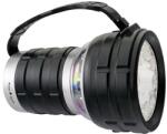 LAMPA Spotlight SL5989, eXlight, 12xLED, 3xD