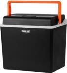 Strend Pro Autóhűtő Strend Pro, 2 az 1-ben, 30 liter, 230V/12V, PU szigetelés
