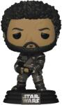 Funko Figurină Funko POP! Movies: Star Wars - Saw Gerrera #783 (103642) Figurina
