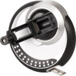  Mérőszalag GIANT CR-G50, 30 m, acél