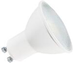 OSRAM Izzó OSRAM® LED GU10 80 (ean8913), 120°, 6, 9W/6500K Value PAR16