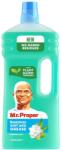 Mr. Proper univerzális Padlótisztító Morning Dew 1, 5L (8006540208472)