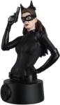 Eaglemoss Statuetă bust Eaglemoss DC Comics: Batman - Catwoman (The Dark Knight Rises) (DCBUK032) Figurina